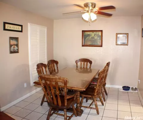 2713 Chapparal Pl, Modesto, CA 95358 photo 5