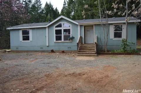 9360 Bear State Rd, Georgetown, CA 95634 photo 1