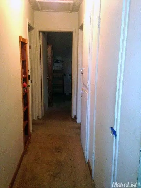 6518 Saint James Dr, Carmichael, CA 95608 photo 10