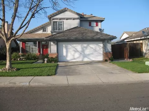 2213 Promenade Ln, Modesto, CA 95351 photo 1
