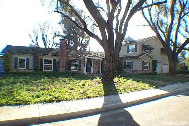 1300 Sycamore Ave, Modesto, CA 95350 photo 1