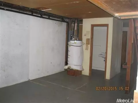331 Alpine Dr, Colfax, CA 95713 photo 16
