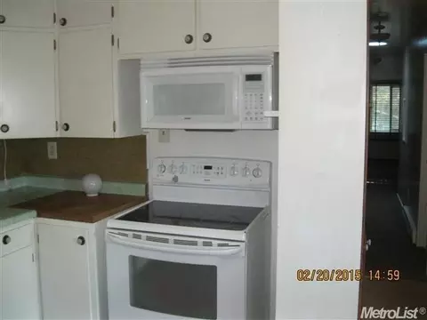 331 Alpine Dr, Colfax, CA 95713 photo 7