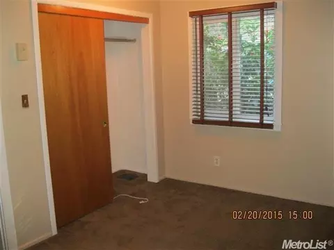 331 Alpine Dr, Colfax, CA 95713 photo 12