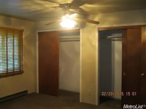 331 Alpine Dr, Colfax, CA 95713 photo 14