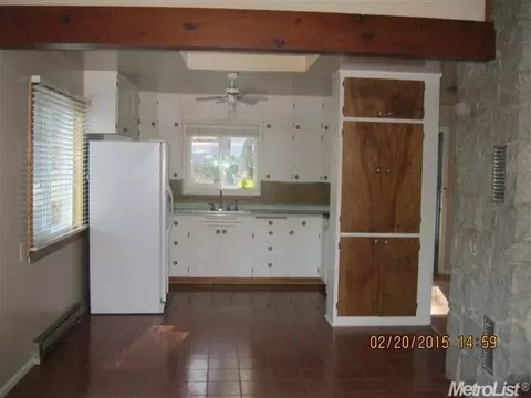 331 Alpine Dr, Colfax, CA 95713 photo 6