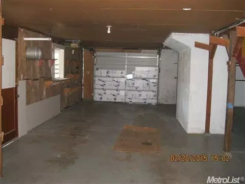 331 Alpine Dr, Colfax, CA 95713 photo 15