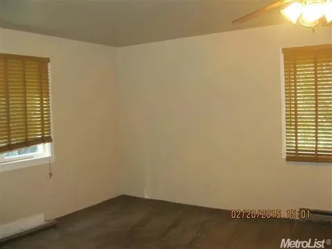 331 Alpine Dr, Colfax, CA 95713 photo 13