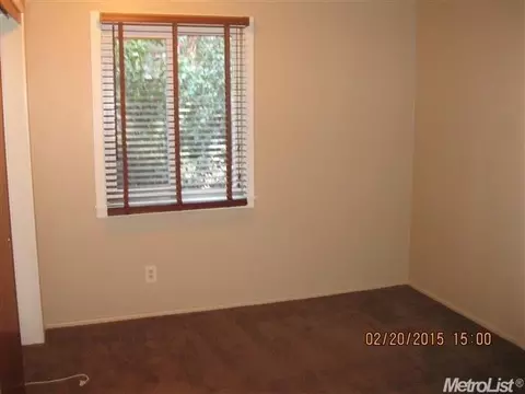 331 Alpine Dr, Colfax, CA 95713 photo 11