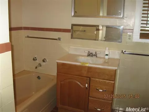 331 Alpine Dr, Colfax, CA 95713 photo 9