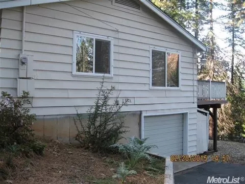 331 Alpine Dr, Colfax, CA 95713 photo 2