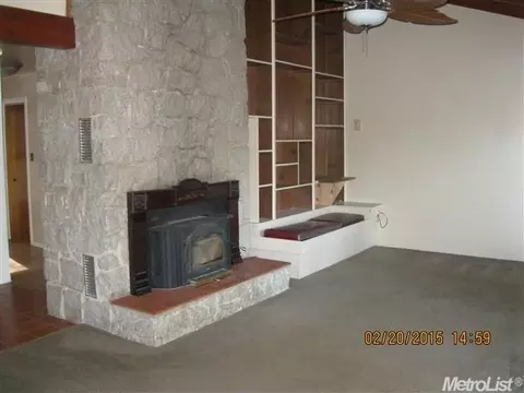 331 Alpine Dr, Colfax, CA 95713 photo 4