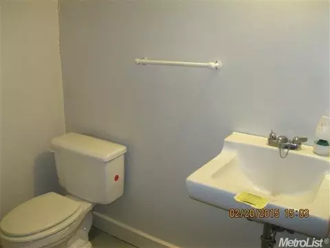 331 Alpine Dr, Colfax, CA 95713 photo 17