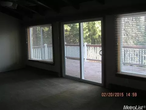 331 Alpine Dr, Colfax, CA 95713 photo 5