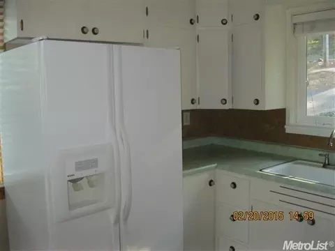 331 Alpine Dr, Colfax, CA 95713 photo 8
