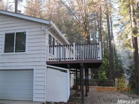 331 Alpine Dr, Colfax, CA 95713 photo 3