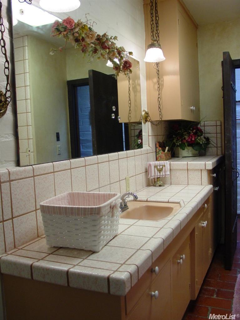 20707 N Davis Rd, Lodi, CA 95242 photo 22