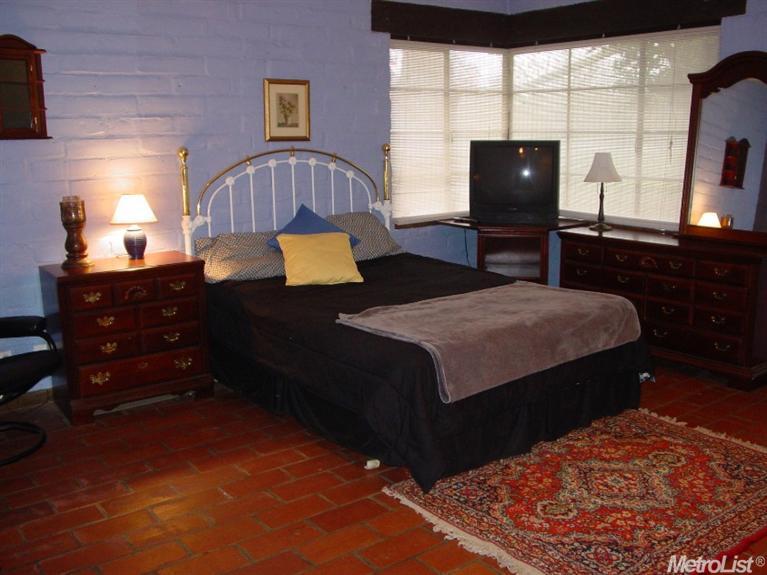 20707 N Davis Rd, Lodi, CA 95242 photo 25