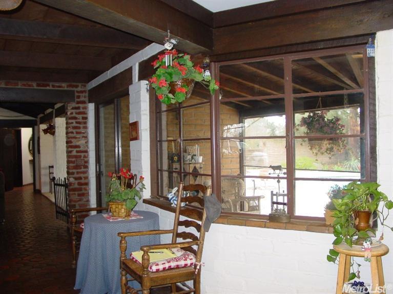 20707 N Davis Rd, Lodi, CA 95242 photo 8