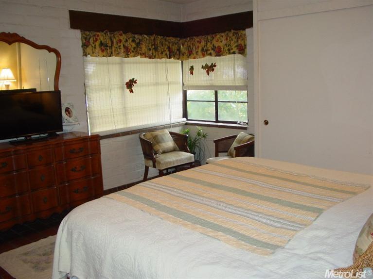 20707 N Davis Rd, Lodi, CA 95242 photo 23