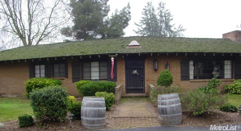 20707 N Davis Rd, Lodi, CA 95242 photo 1