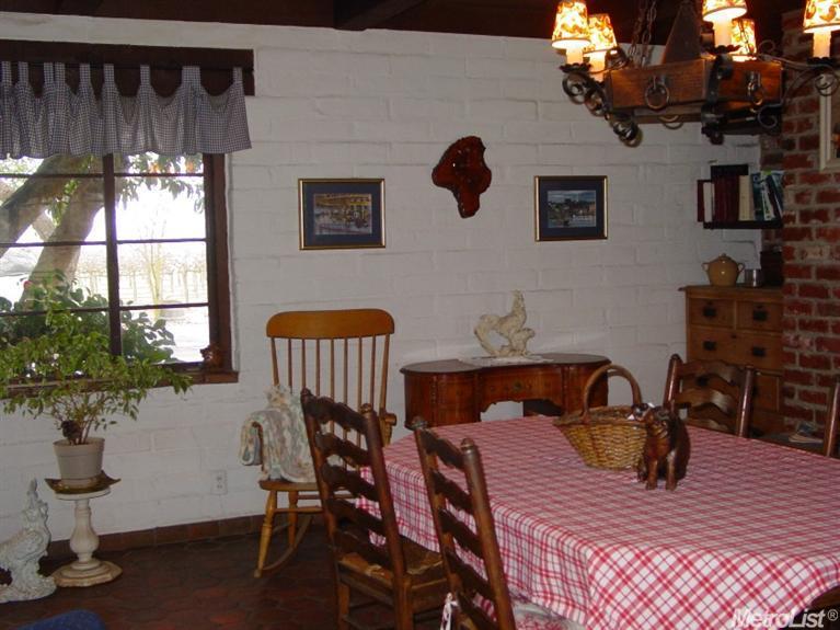 20707 N Davis Rd, Lodi, CA 95242 photo 7