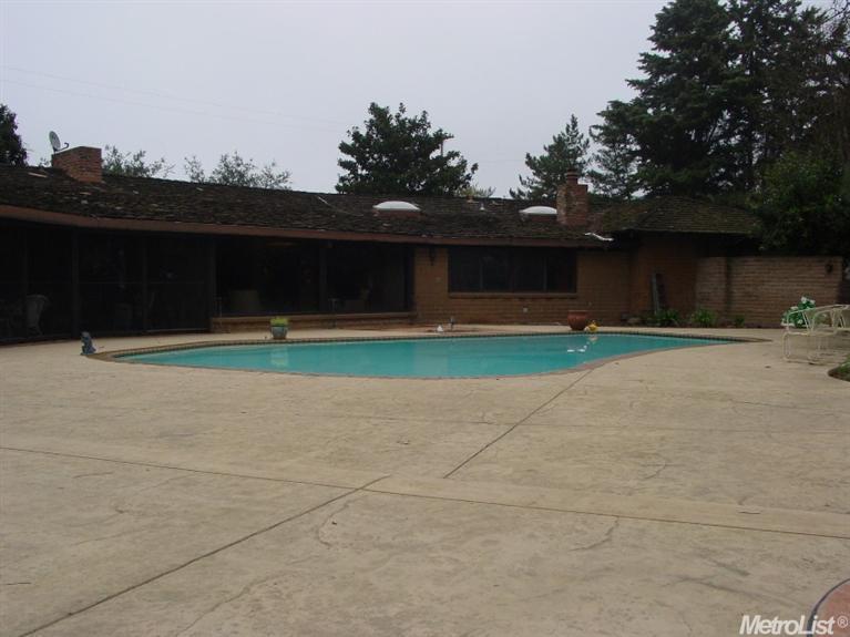 20707 N Davis Rd, Lodi, CA 95242 photo 15