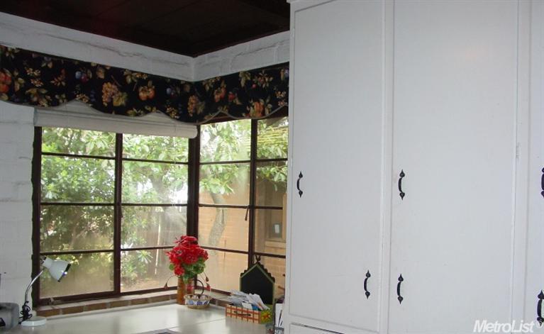 20707 N Davis Rd, Lodi, CA 95242 photo 14