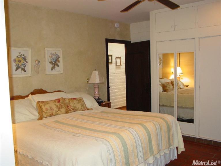 20707 N Davis Rd, Lodi, CA 95242 photo 24