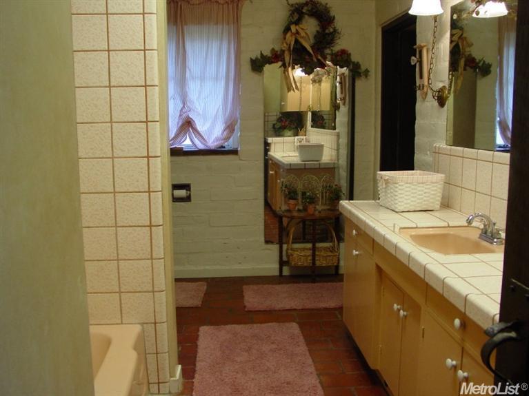 20707 N Davis Rd, Lodi, CA 95242 photo 21