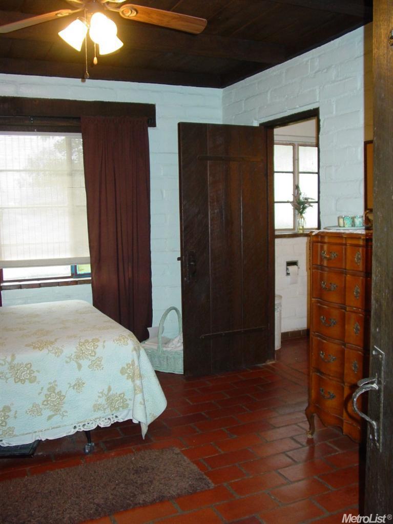 20707 N Davis Rd, Lodi, CA 95242 photo 17