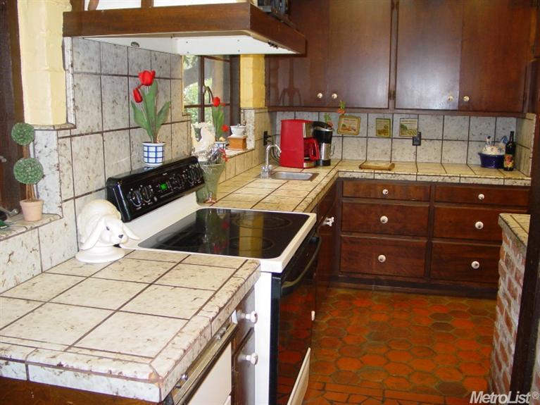 20707 N Davis Rd, Lodi, CA 95242 photo 11