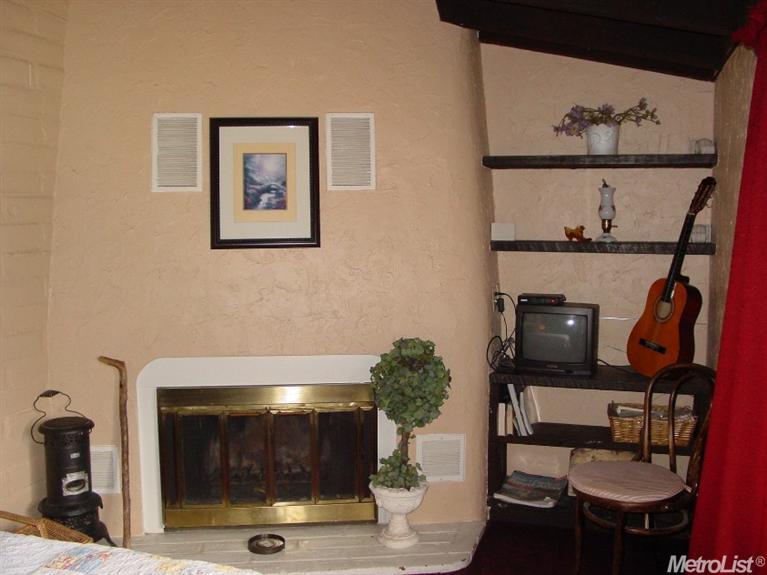 20707 N Davis Rd, Lodi, CA 95242 photo 20