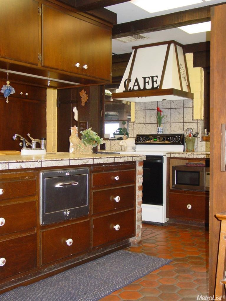 20707 N Davis Rd, Lodi, CA 95242 photo 10