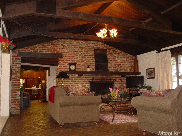 20707 N Davis Rd, Lodi, CA 95242 photo 5