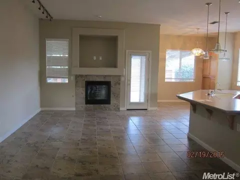 2908 Mars Hills St, Modesto, CA 95355 photo 9
