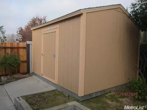 2908 Mars Hills St, Modesto, CA 95355 photo 17