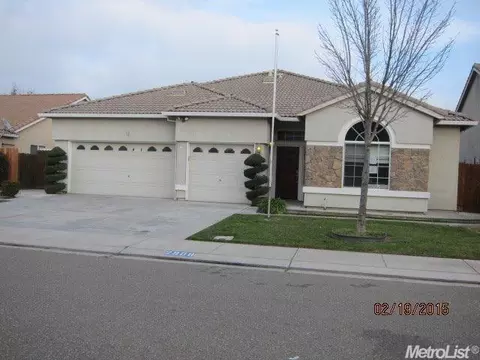 2908 Mars Hills St, Modesto, CA 95355 photo 1