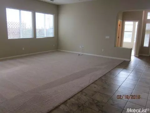 2908 Mars Hills St, Modesto, CA 95355 photo 3