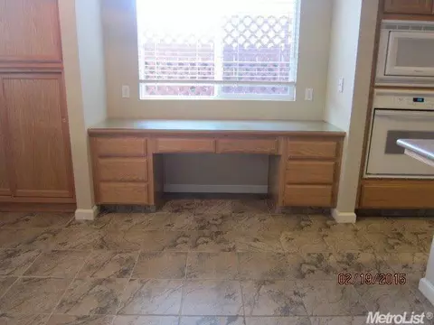 2908 Mars Hills St, Modesto, CA 95355 photo 7