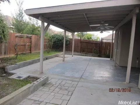 2908 Mars Hills St, Modesto, CA 95355 photo 15