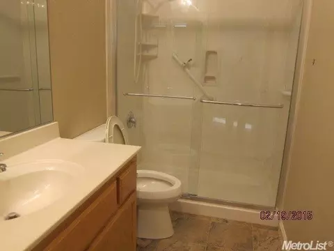 2908 Mars Hills St, Modesto, CA 95355 photo 12