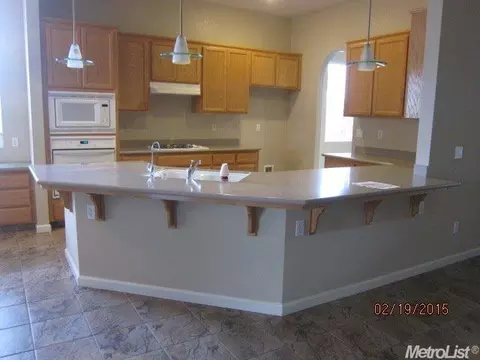 2908 Mars Hills St, Modesto, CA 95355 photo 4