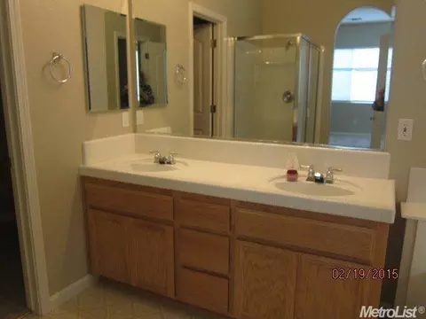 2908 Mars Hills St, Modesto, CA 95355 photo 13