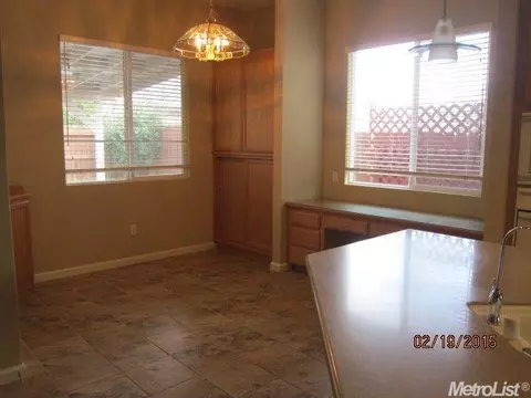 2908 Mars Hills St, Modesto, CA 95355 photo 8