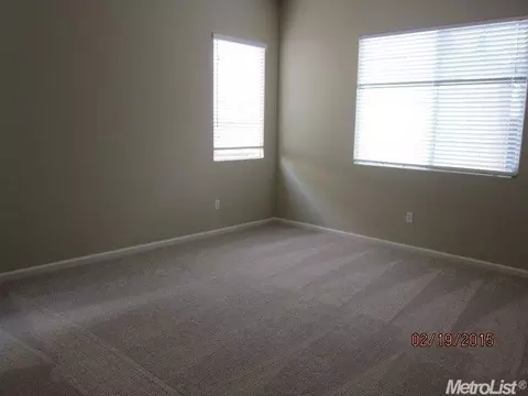 2908 Mars Hills St, Modesto, CA 95355 photo 10