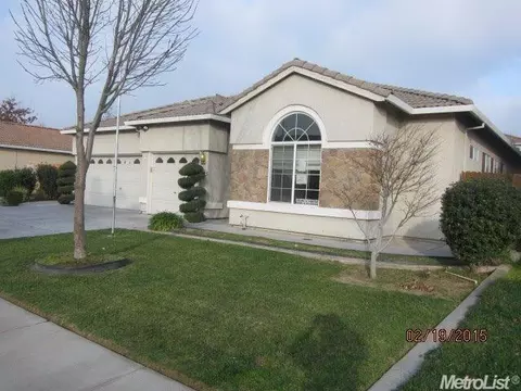 2908 Mars Hills St, Modesto, CA 95355 photo 18