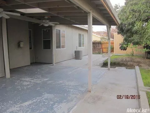 2908 Mars Hills St, Modesto, CA 95355 photo 16