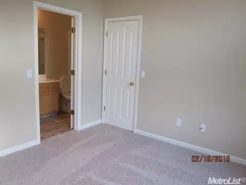2908 Mars Hills St, Modesto, CA 95355 photo 14