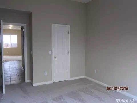 2908 Mars Hills St, Modesto, CA 95355 photo 11